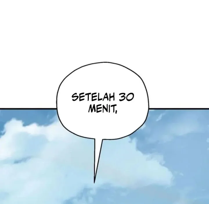 Chapter 87 - halaman 7