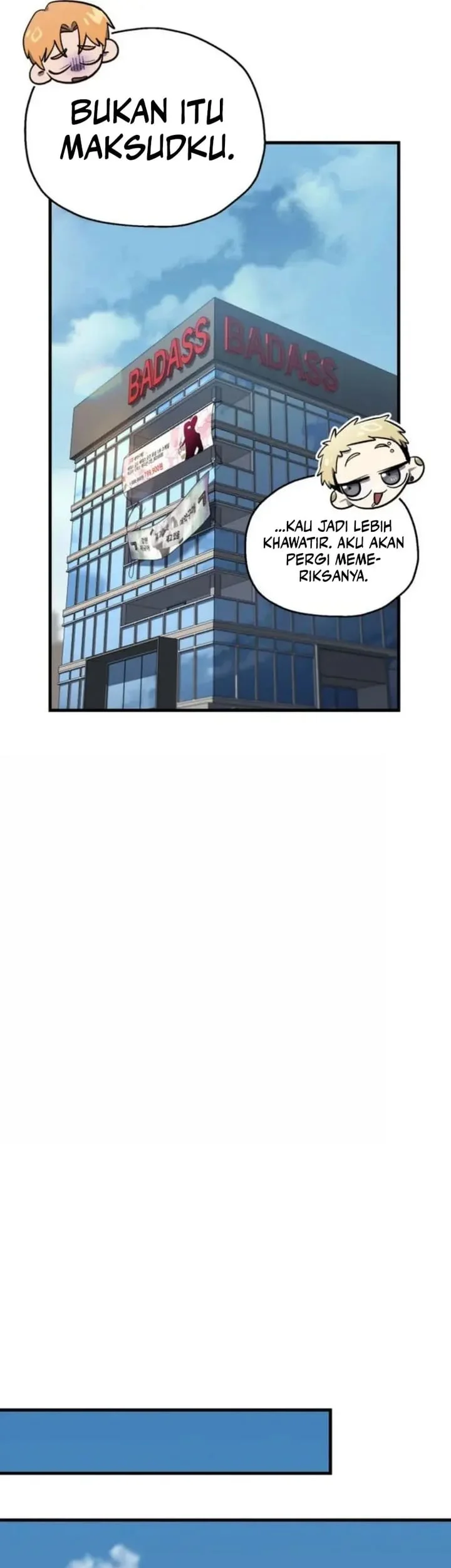Chapter 87 - halaman 18