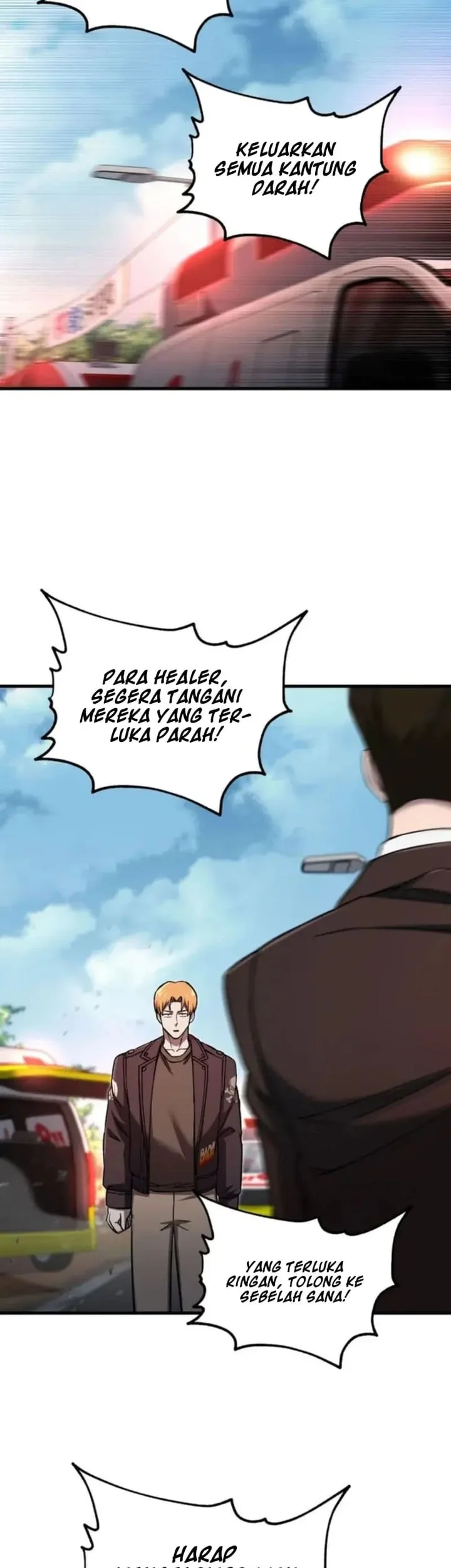 Chapter 87 - halaman 20