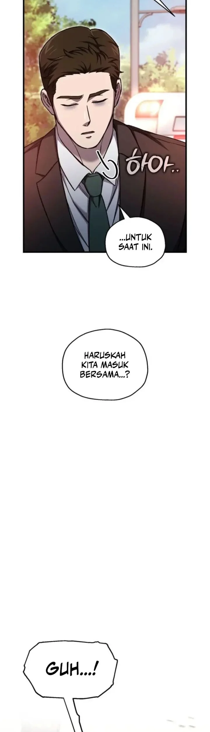Chapter 87 - halaman 25