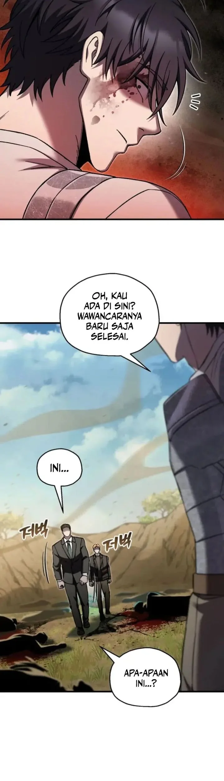 Chapter 87 - halaman 29