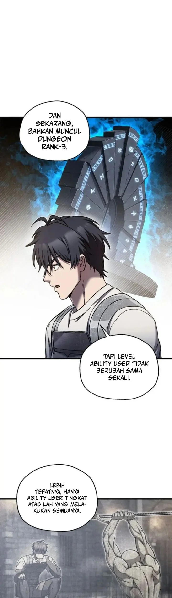 Chapter 87 - halaman 35