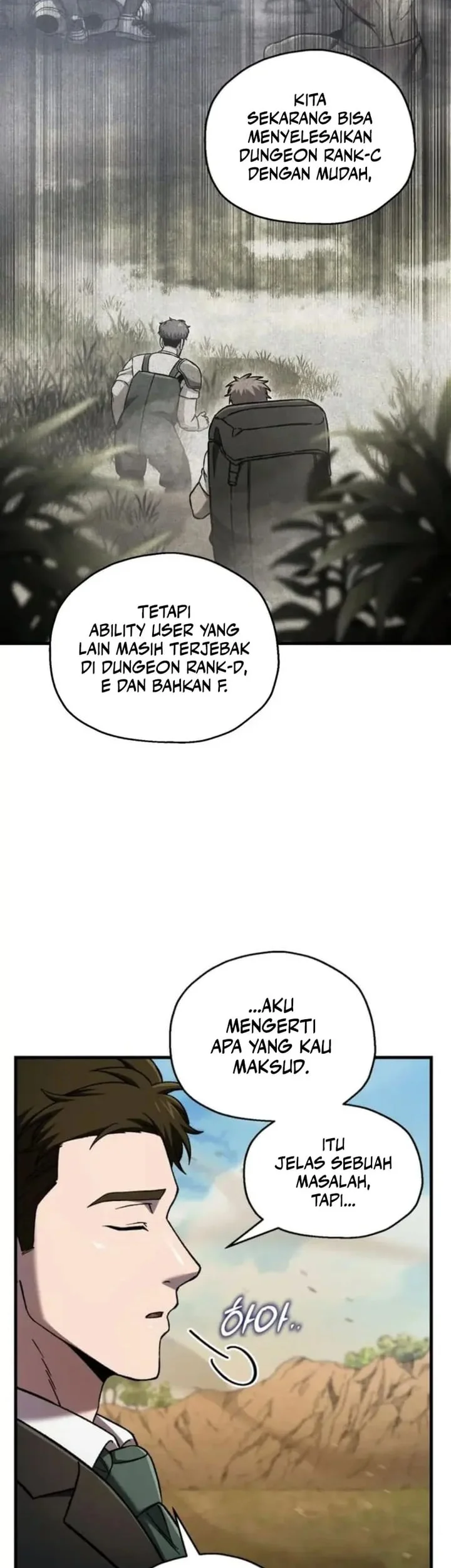 Chapter 87 - halaman 36
