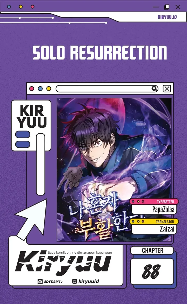 Chapter 88 - halaman 2