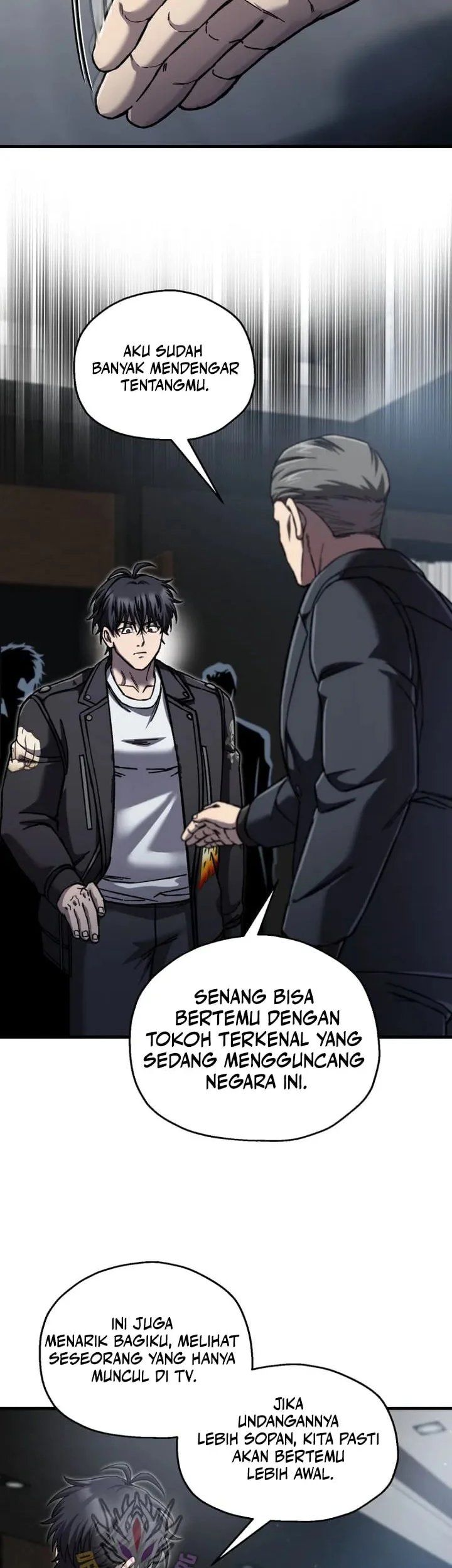 Chapter 88 - halaman 41