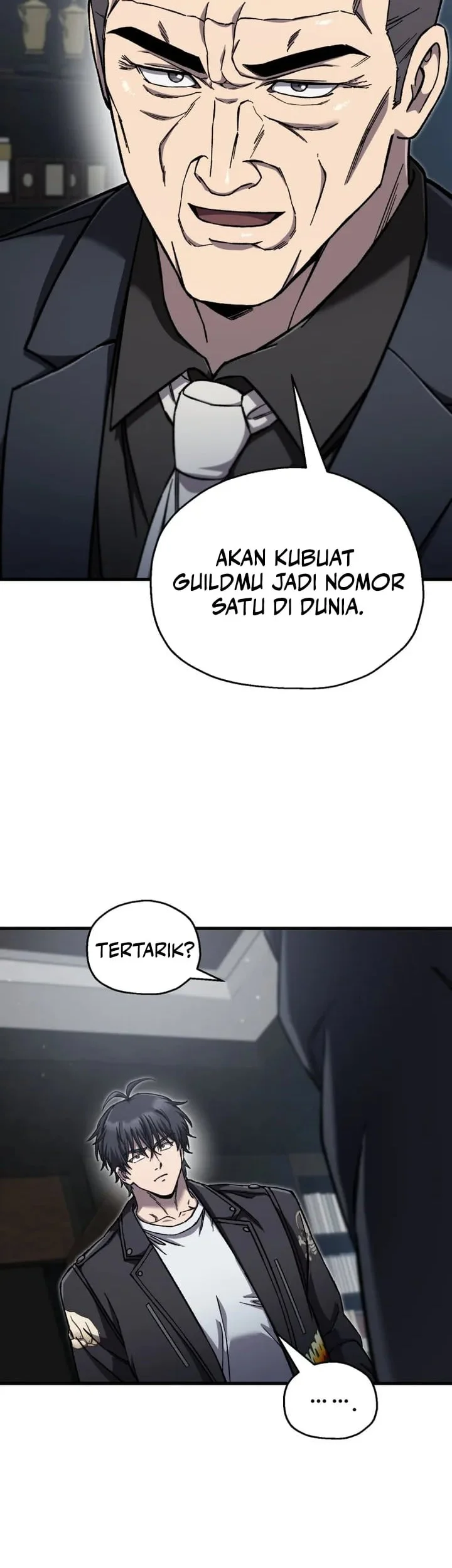 Chapter 88 - halaman 43