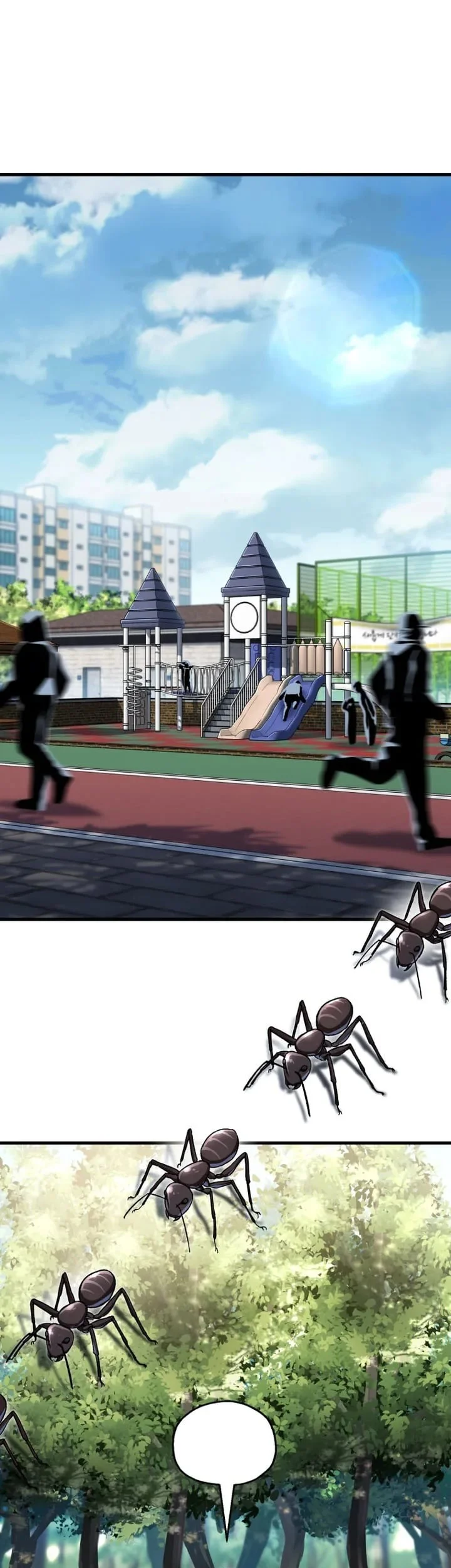 Chapter 88 - halaman 16