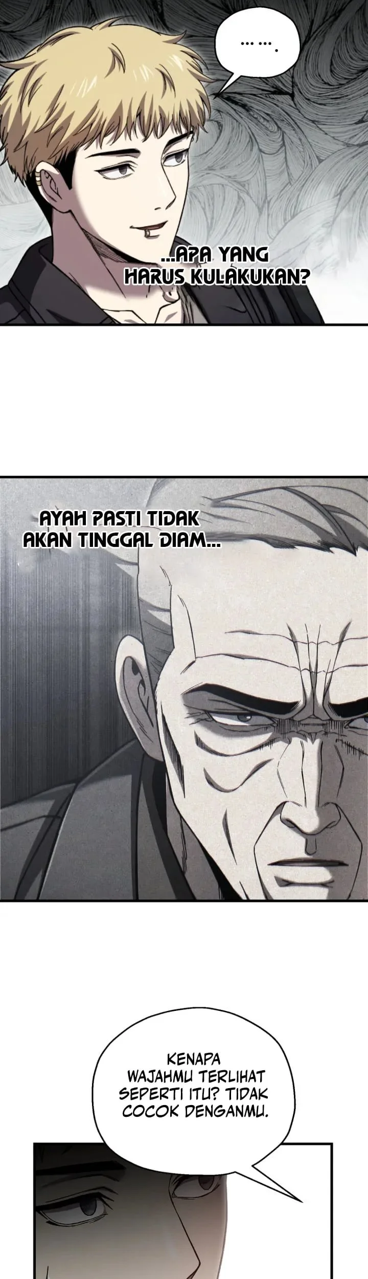 Chapter 88 - halaman 28