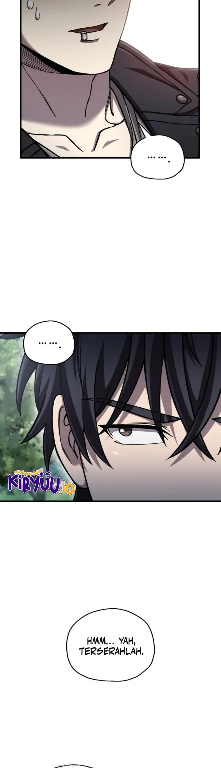 Chapter 88 - halaman 29