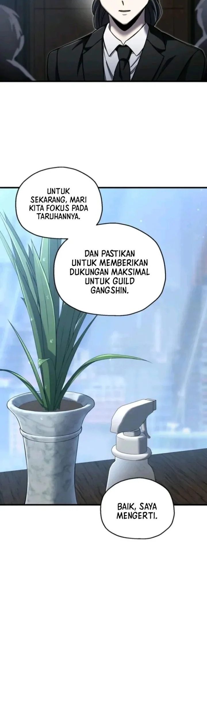 Chapter 89 - halaman 39
