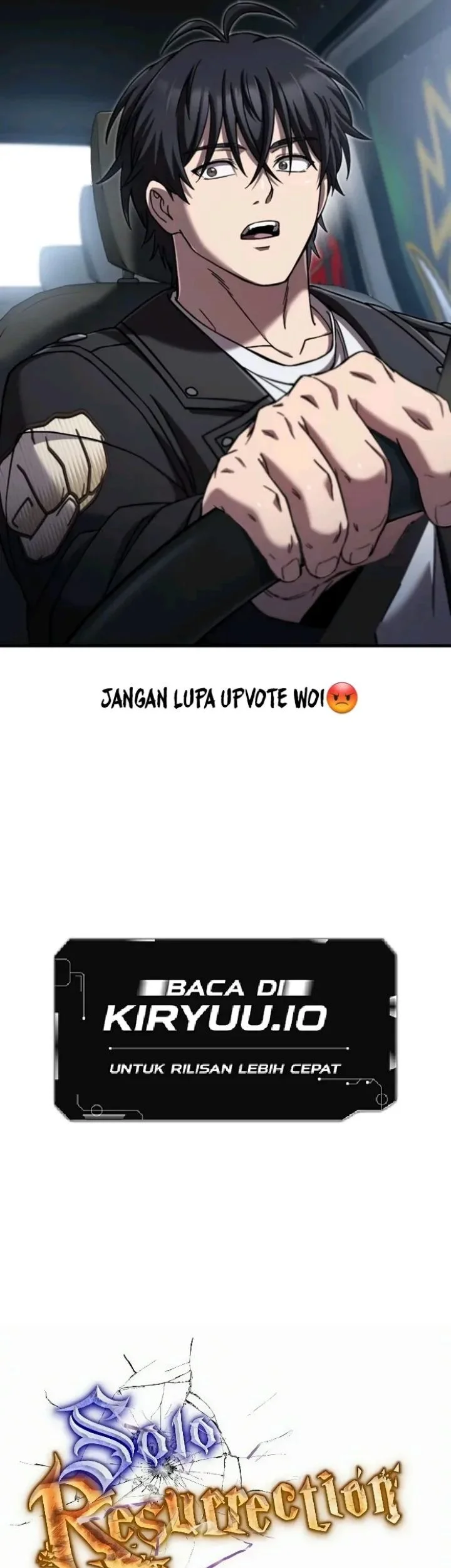 Chapter 89 - halaman 46