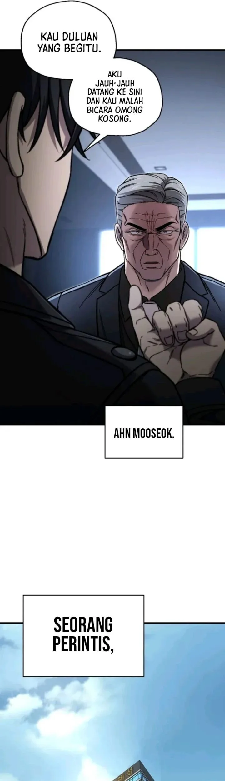 Chapter 89 - halaman 6