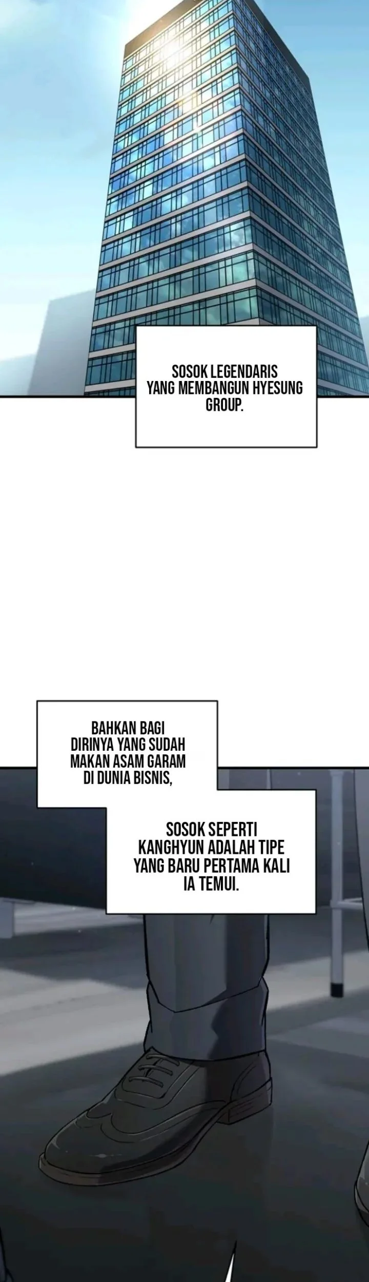 Chapter 89 - halaman 7