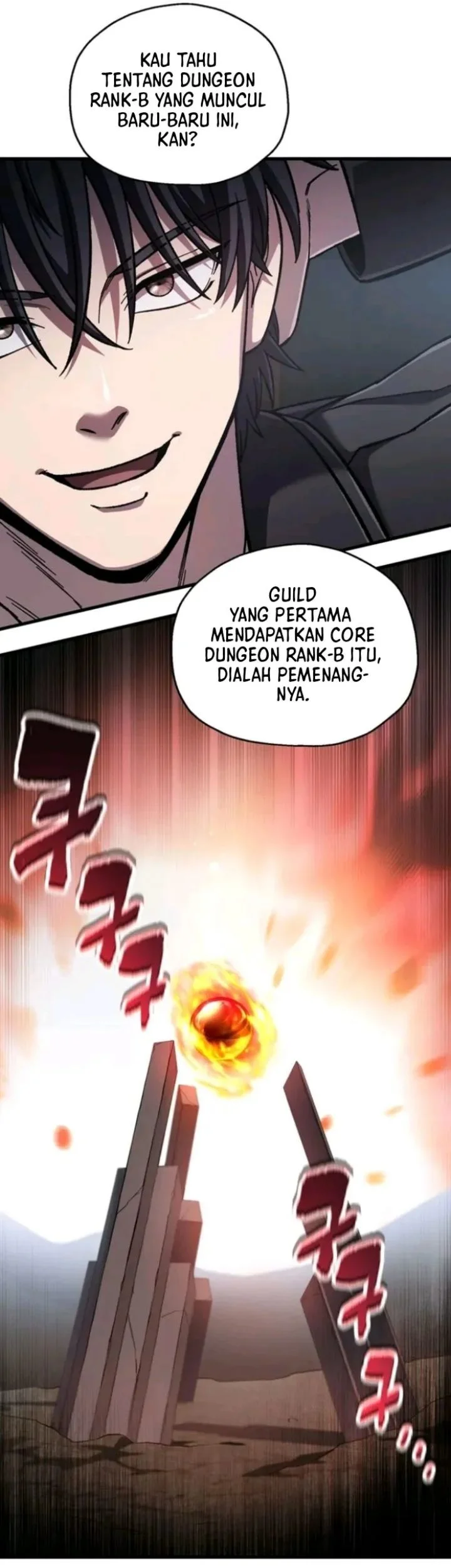 Chapter 89 - halaman 14