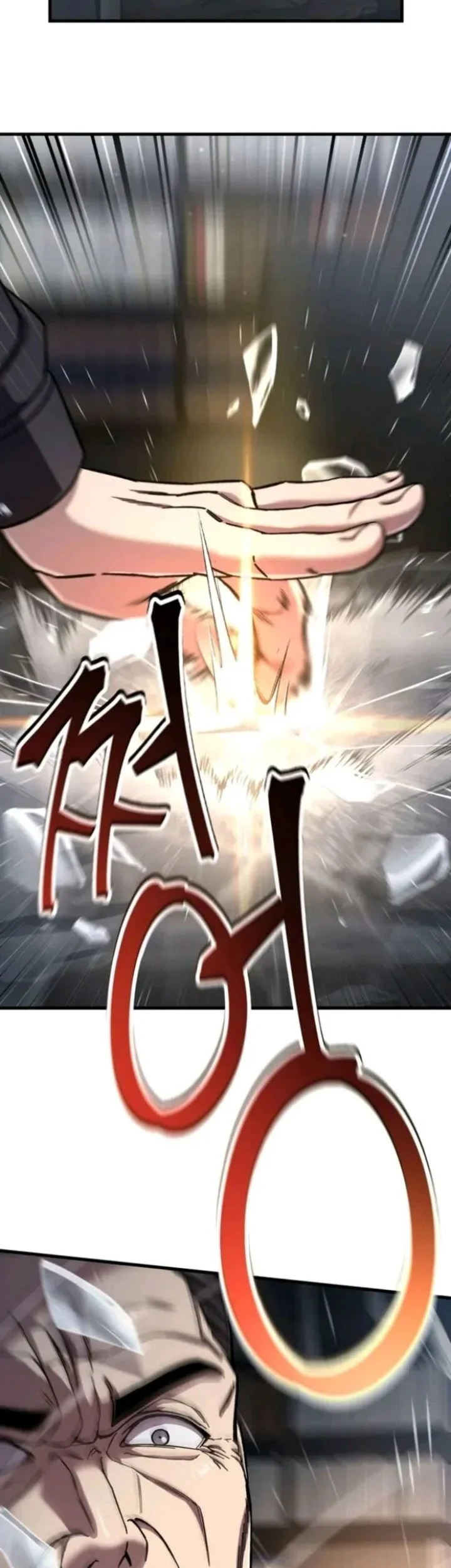 Chapter 89 - halaman 20