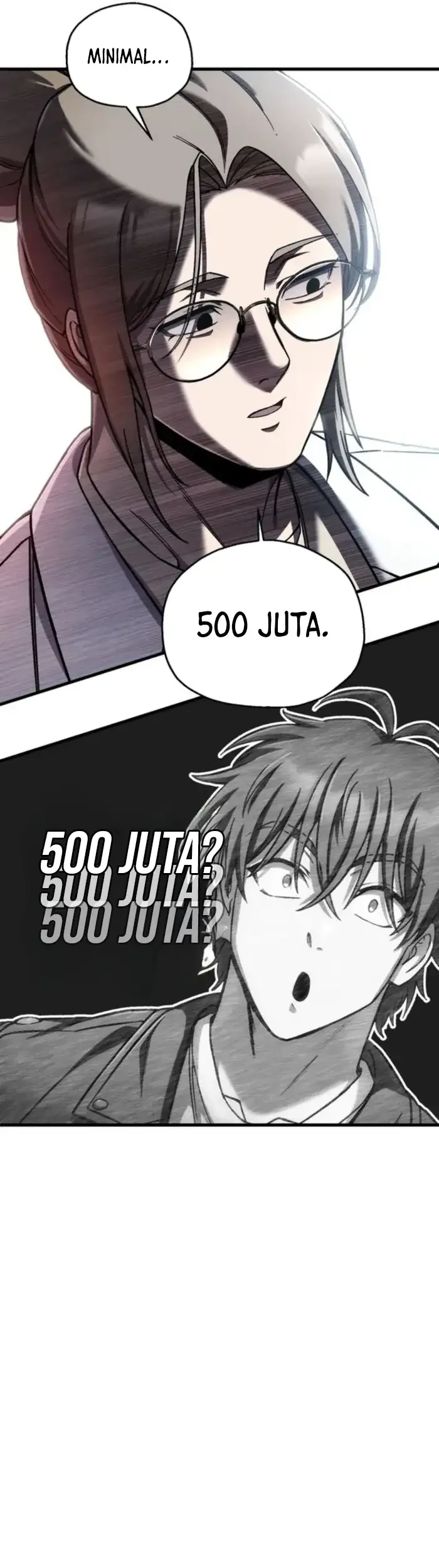 Chapter 90 - halaman 19