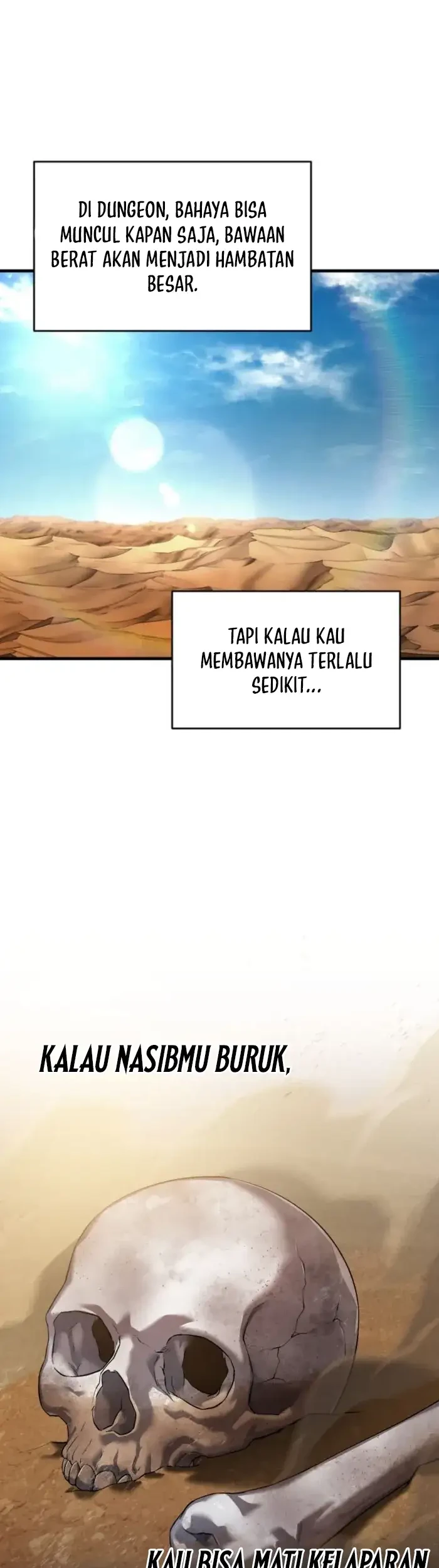 Chapter 90 - halaman 32