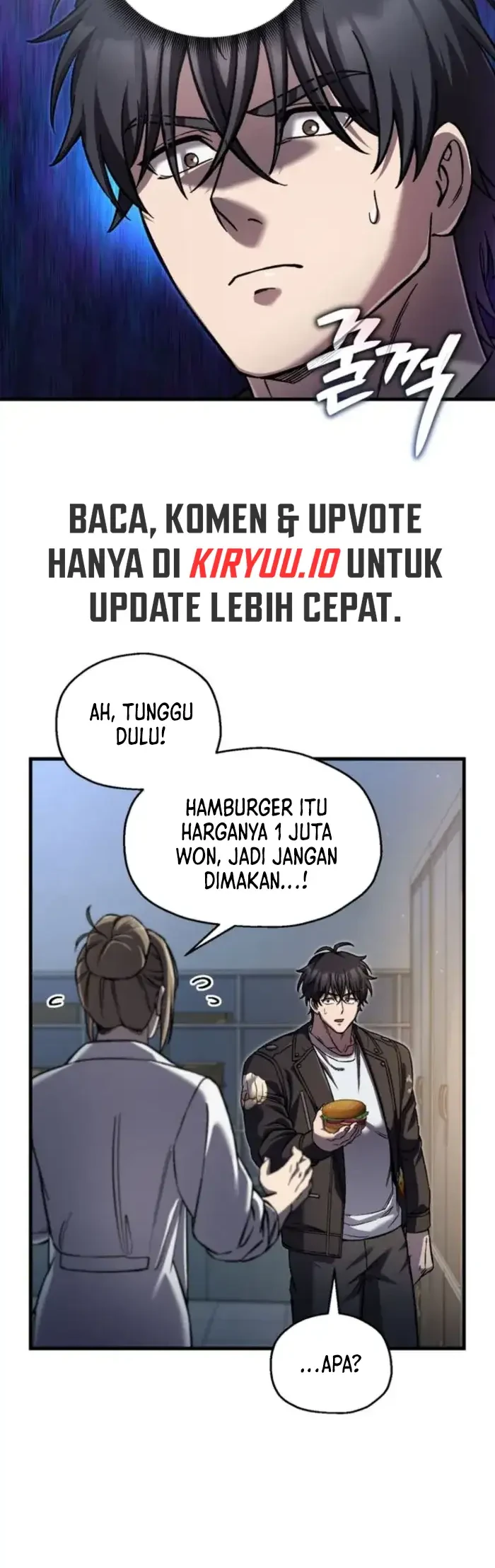 Chapter 90 - halaman 34