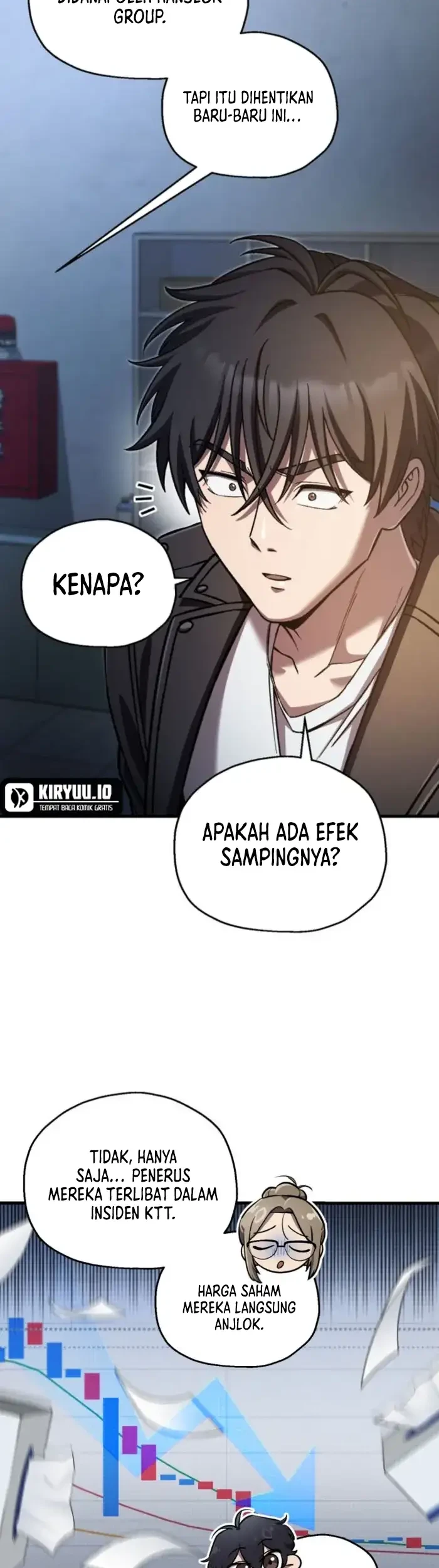 Chapter 90 - halaman 36