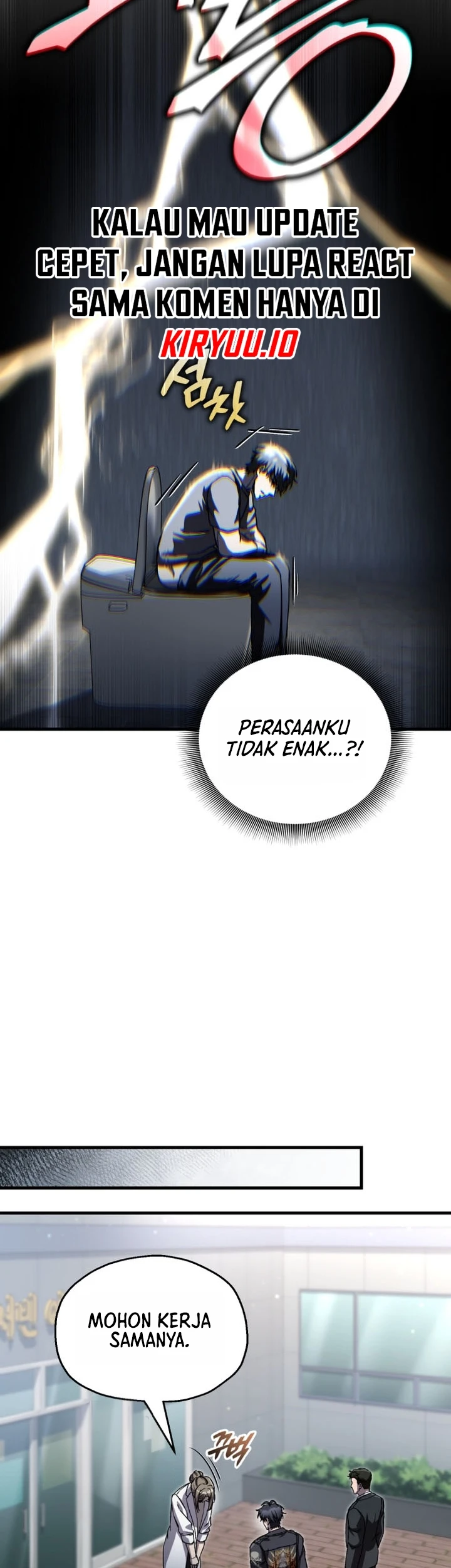 Chapter 91 - halaman 4