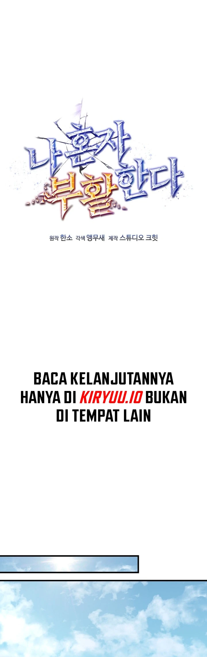Chapter 91 - halaman 15