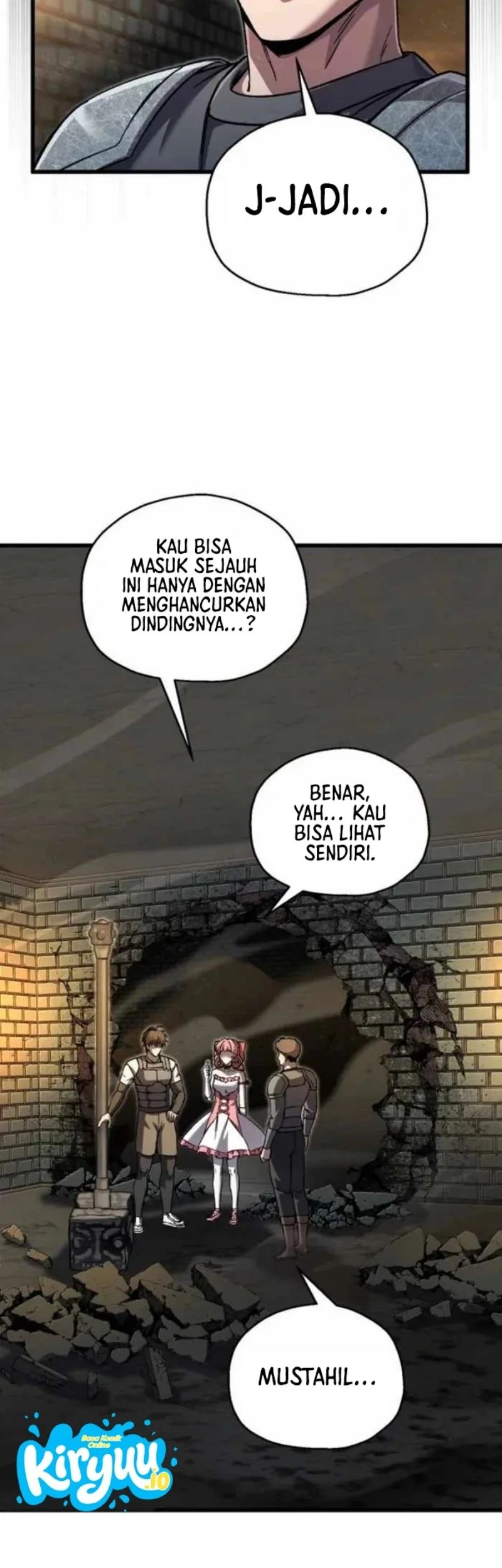 Chapter 92 - halaman 44
