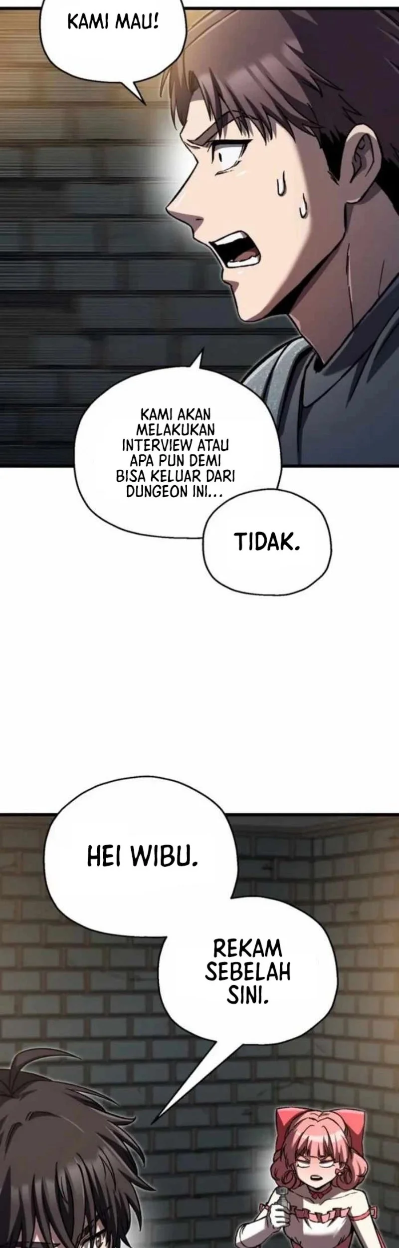 Chapter 92 - halaman 49