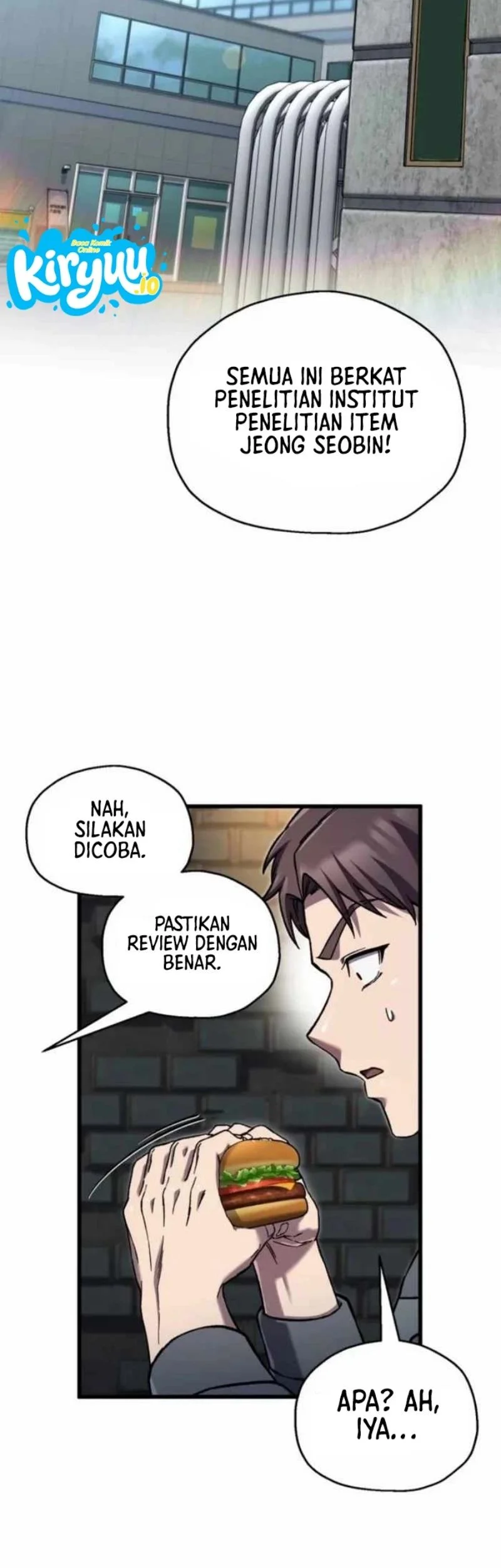 Chapter 92 - halaman 55