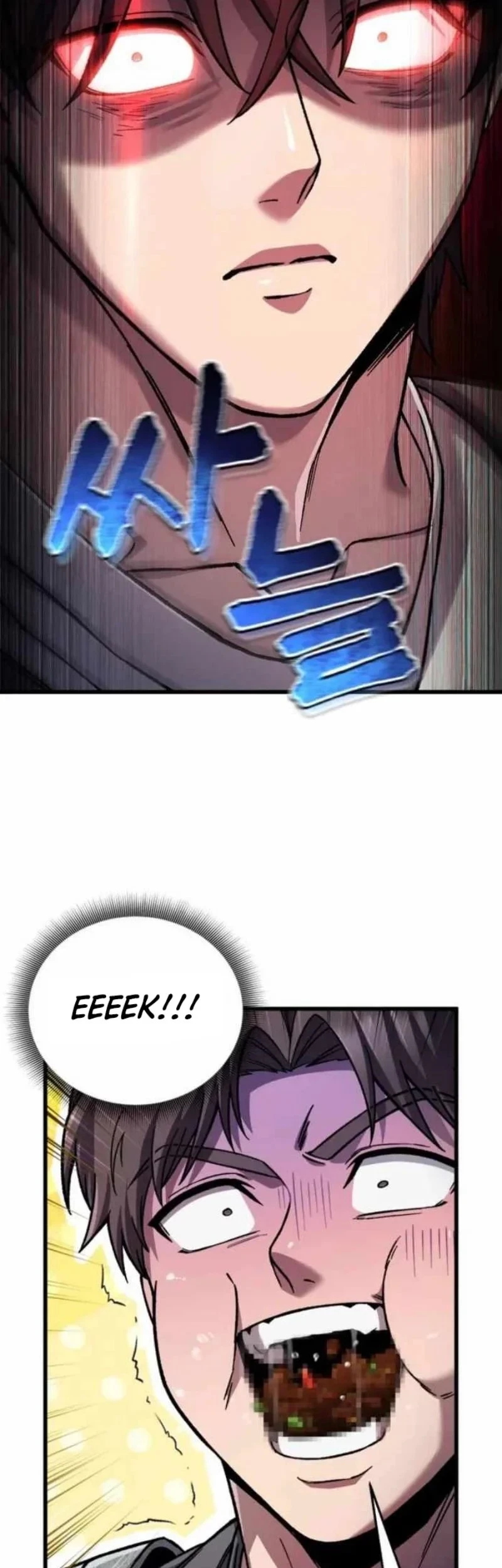Chapter 92 - halaman 58