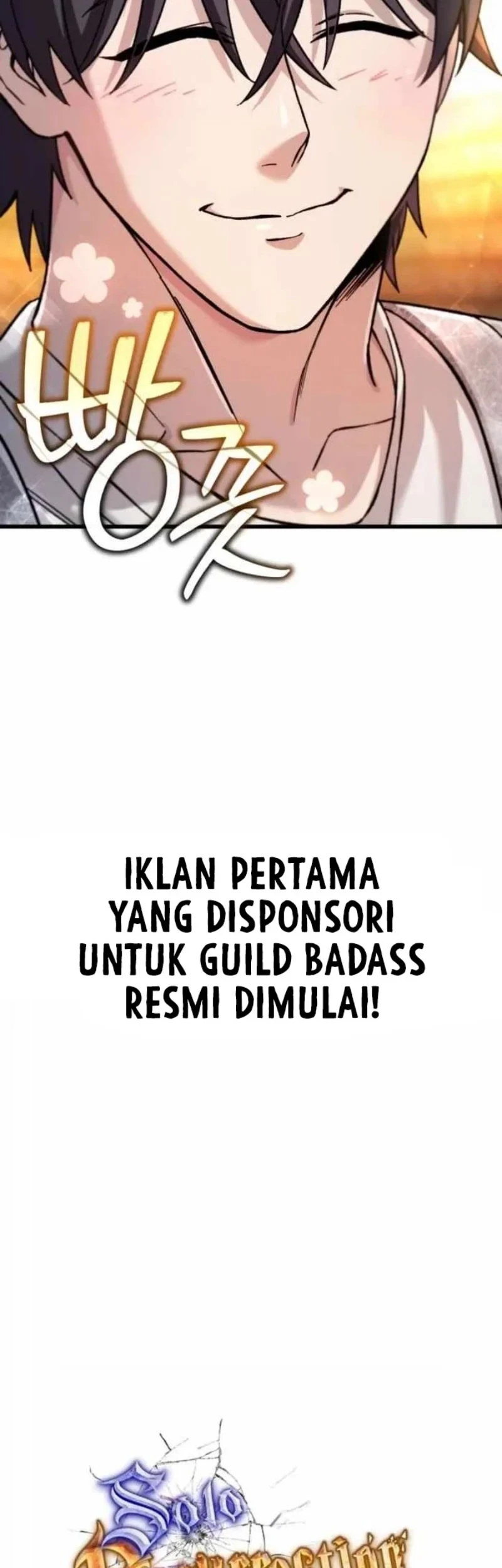 Chapter 92 - halaman 60