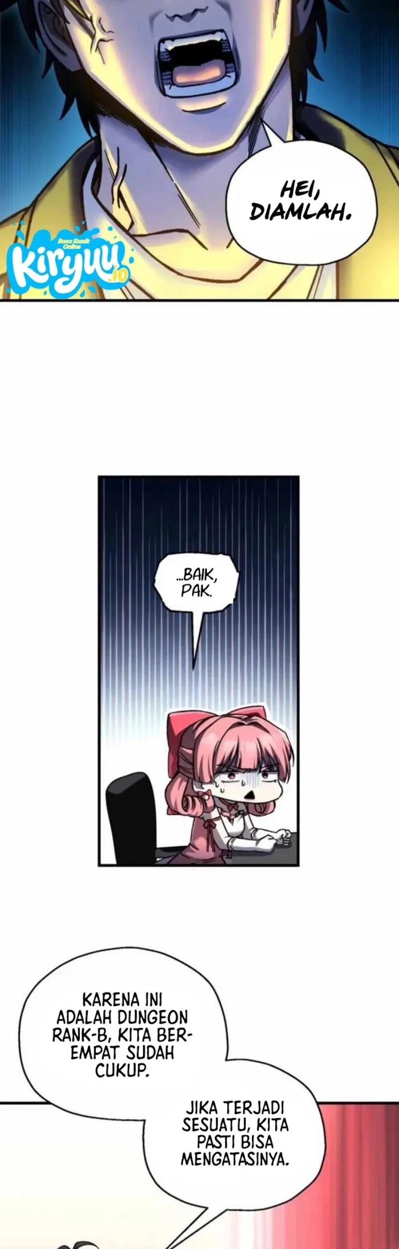 Chapter 92 - halaman 6