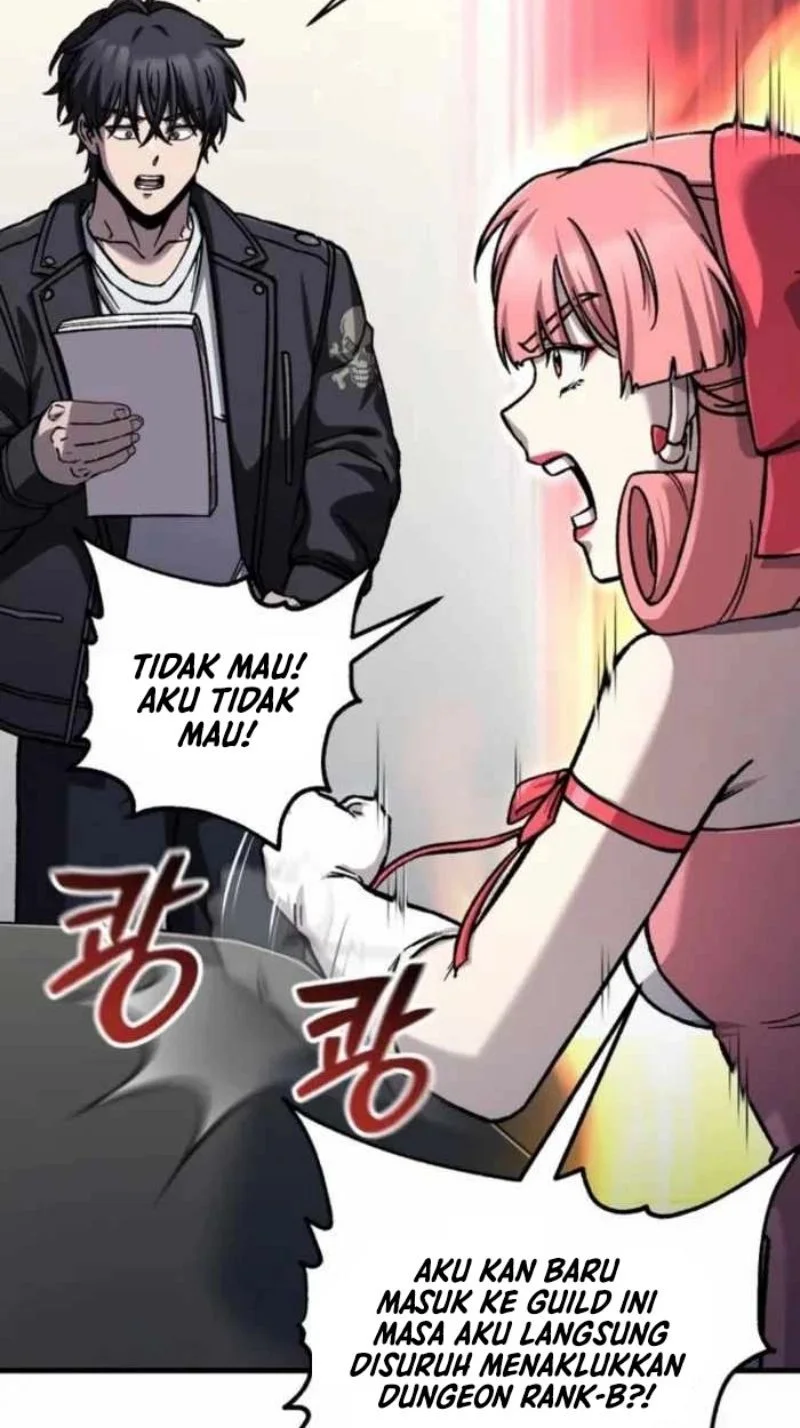 Chapter 92 - halaman 7