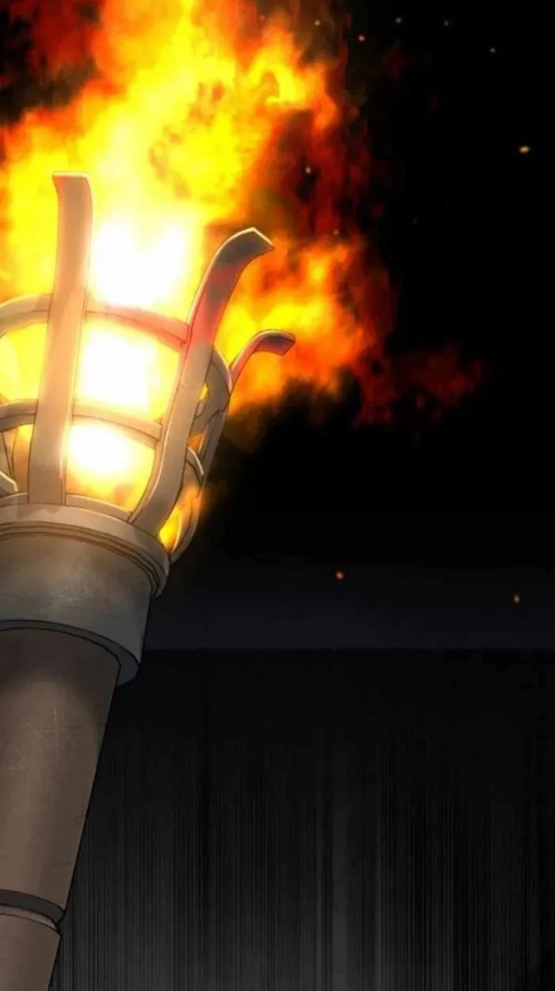 Chapter 92 - halaman 17