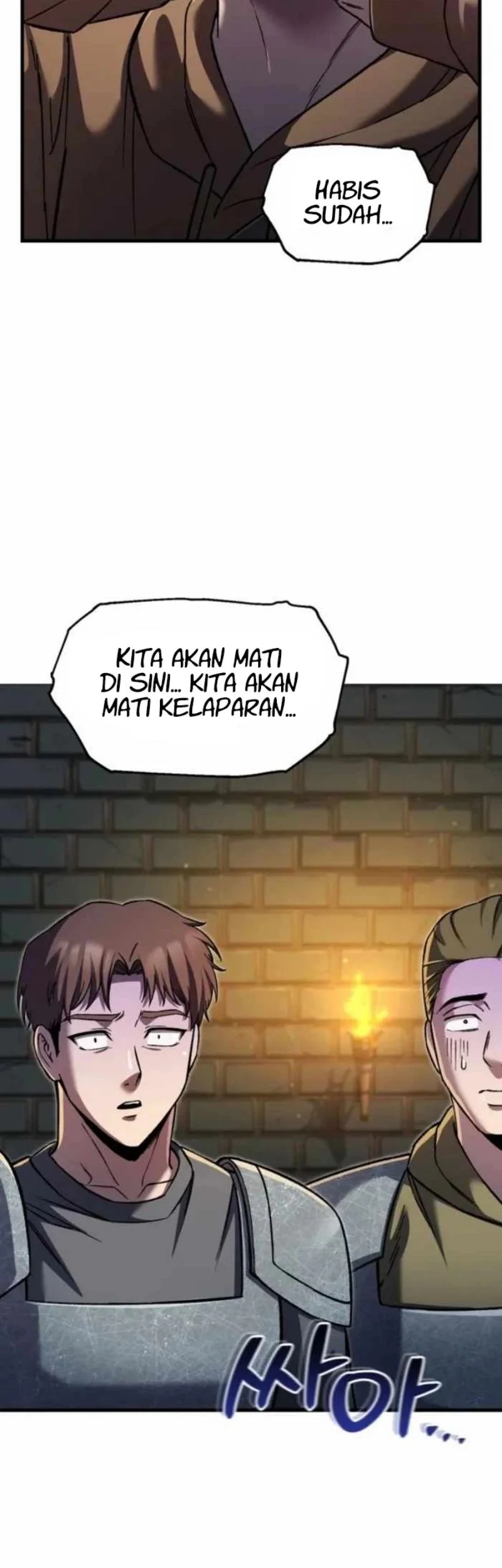Chapter 92 - halaman 23