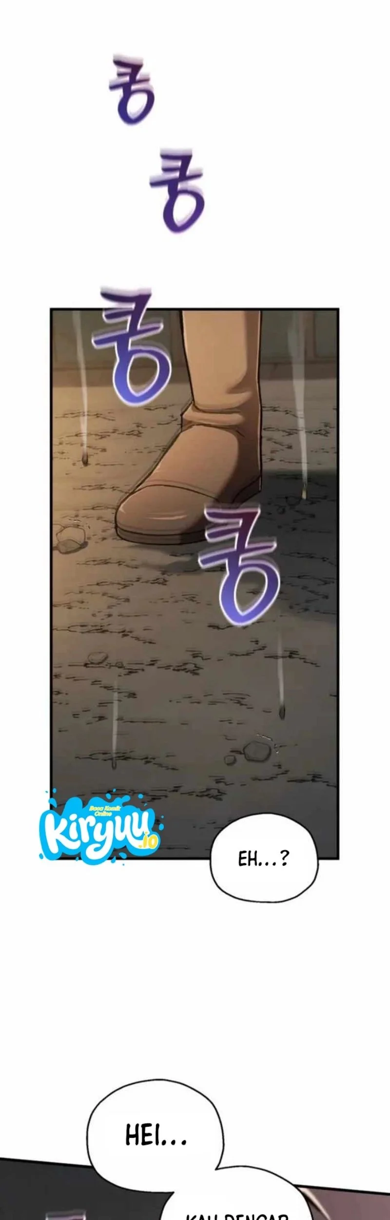 Chapter 92 - halaman 24