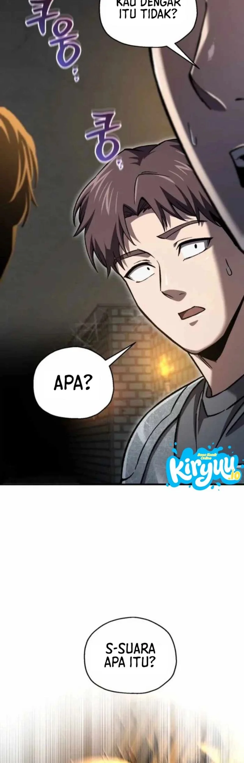 Chapter 92 - halaman 25