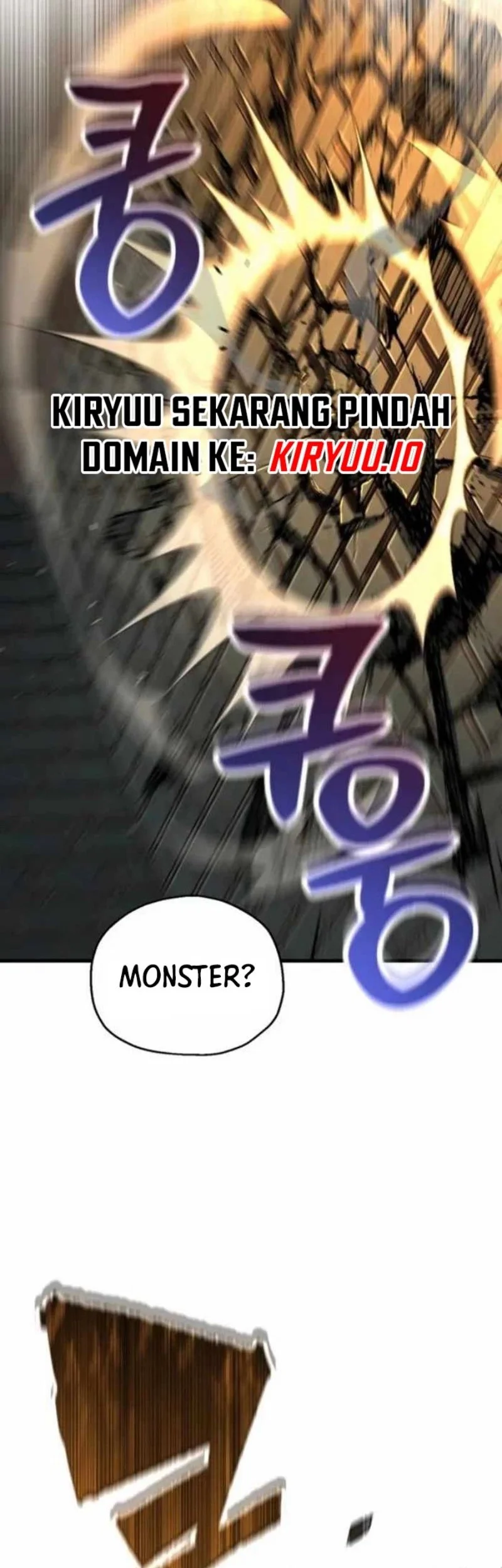 Chapter 92 - halaman 26