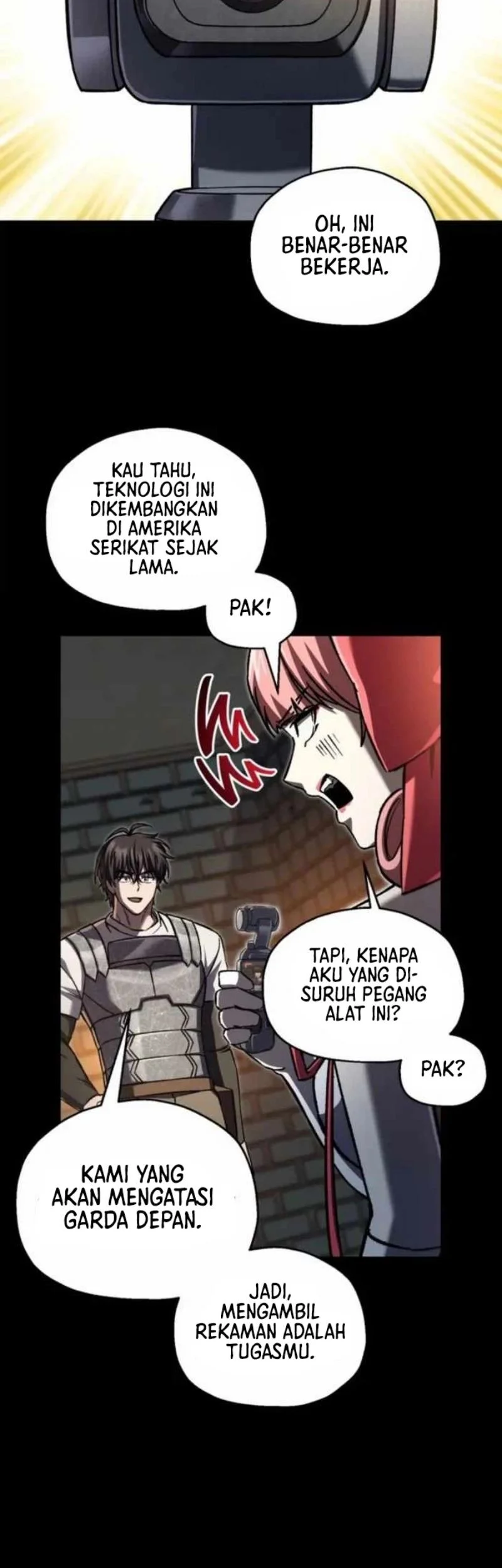 Chapter 92 - halaman 33