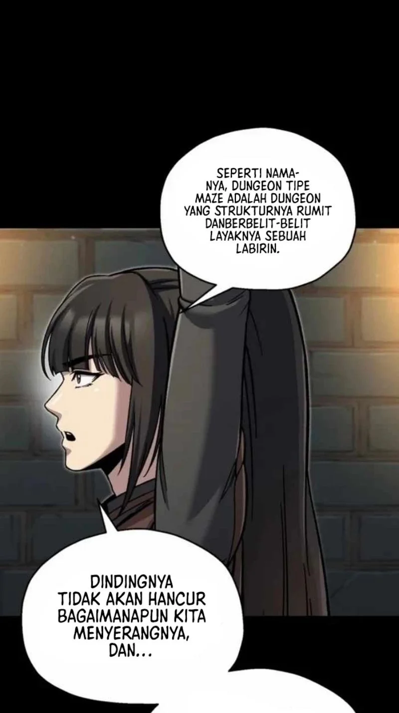 Chapter 92 - halaman 37