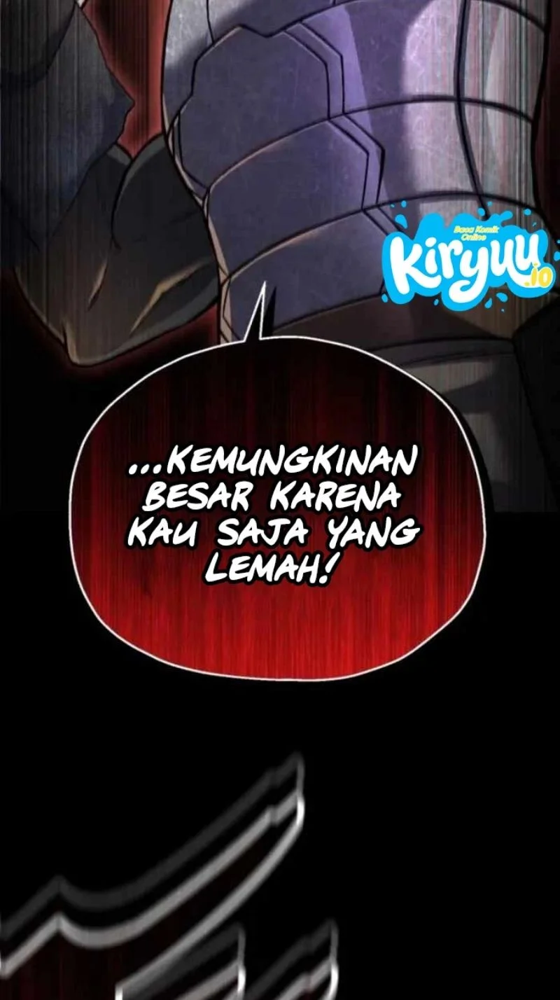 Chapter 92 - halaman 42