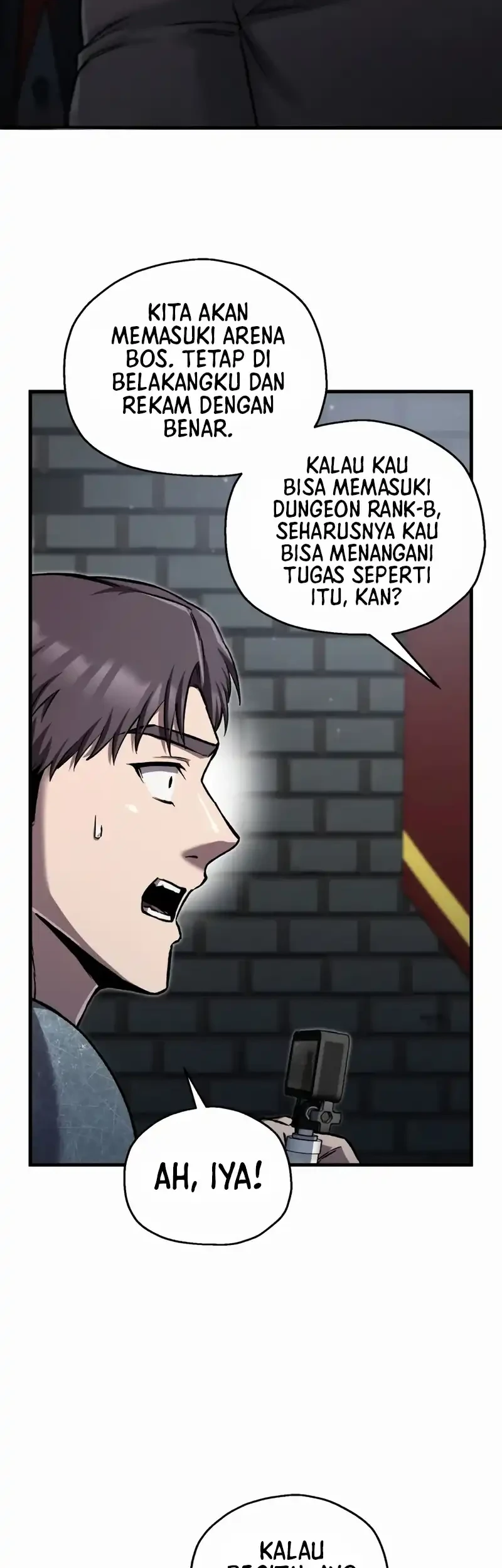 Chapter 93 - halaman 30