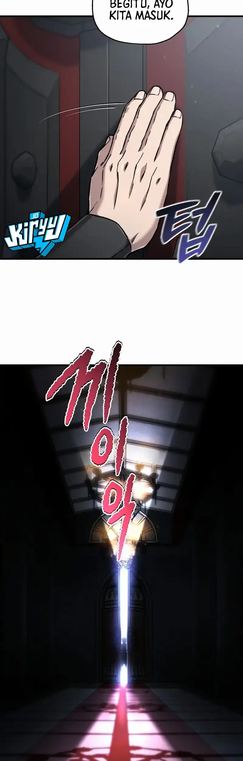 Chapter 93 - halaman 31