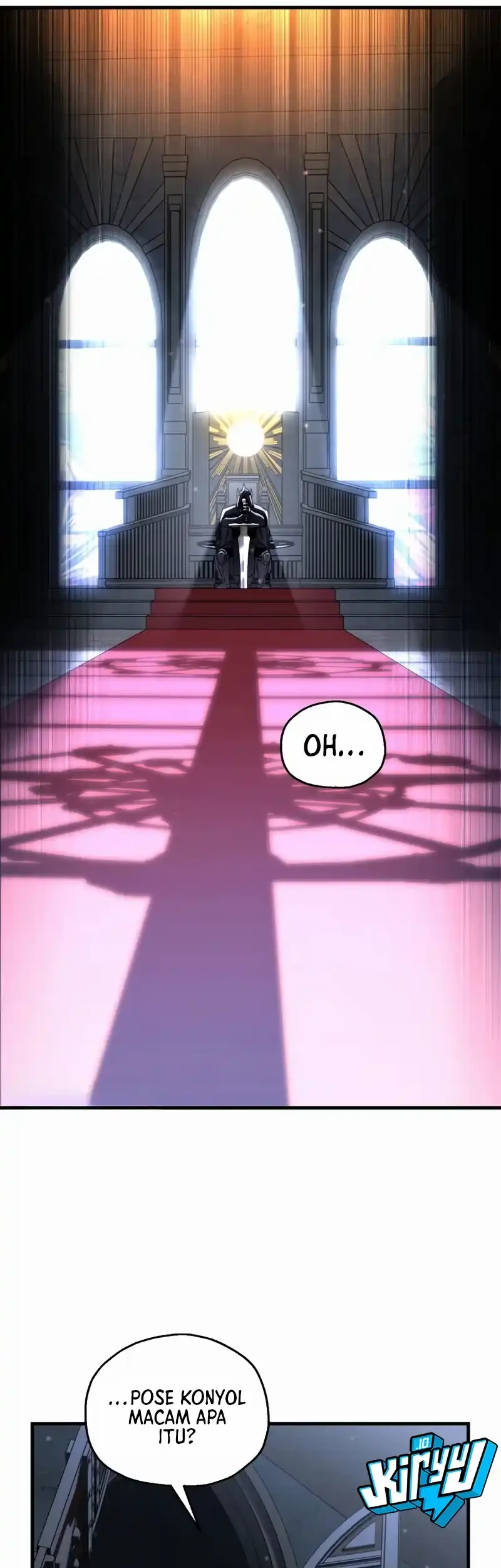 Chapter 93 - halaman 33