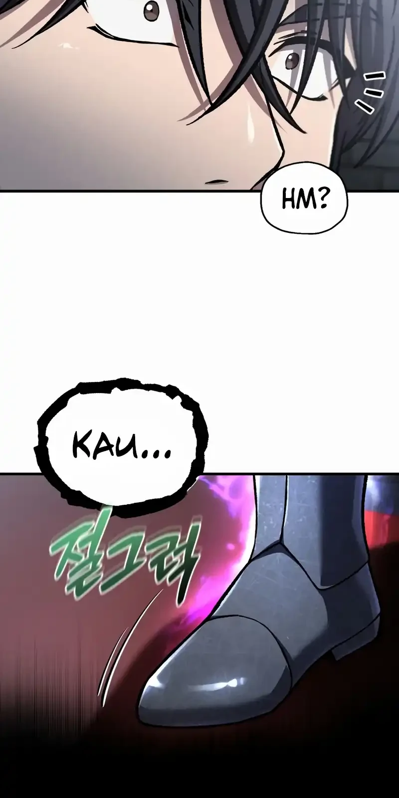 Chapter 93 - halaman 35