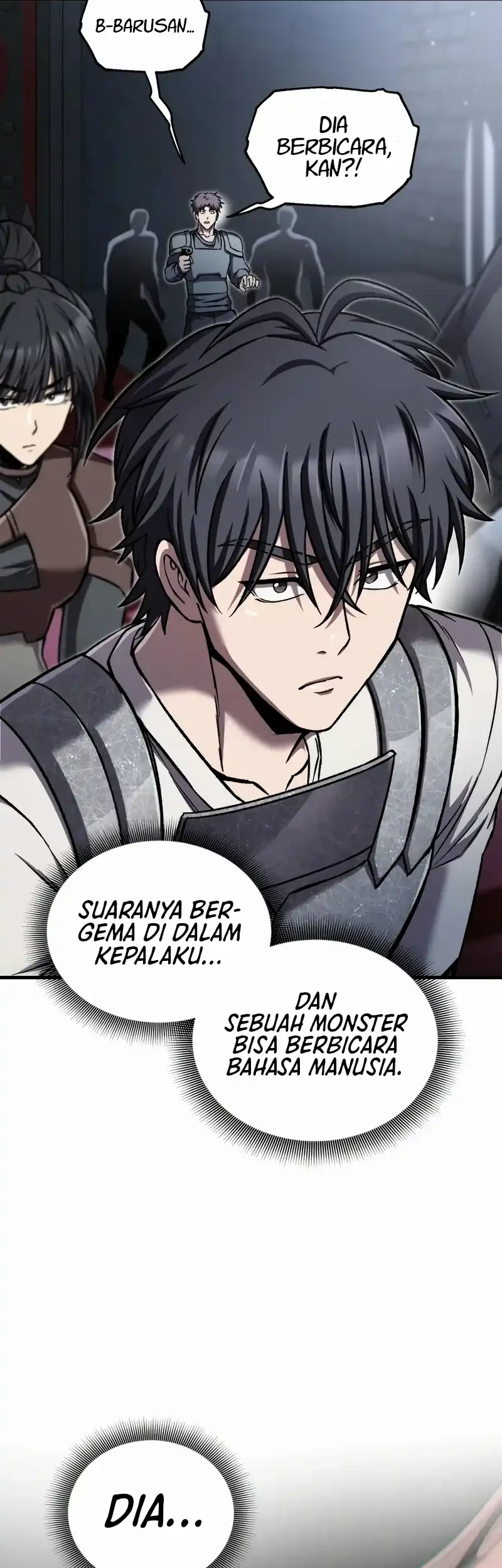 Chapter 93 - halaman 37