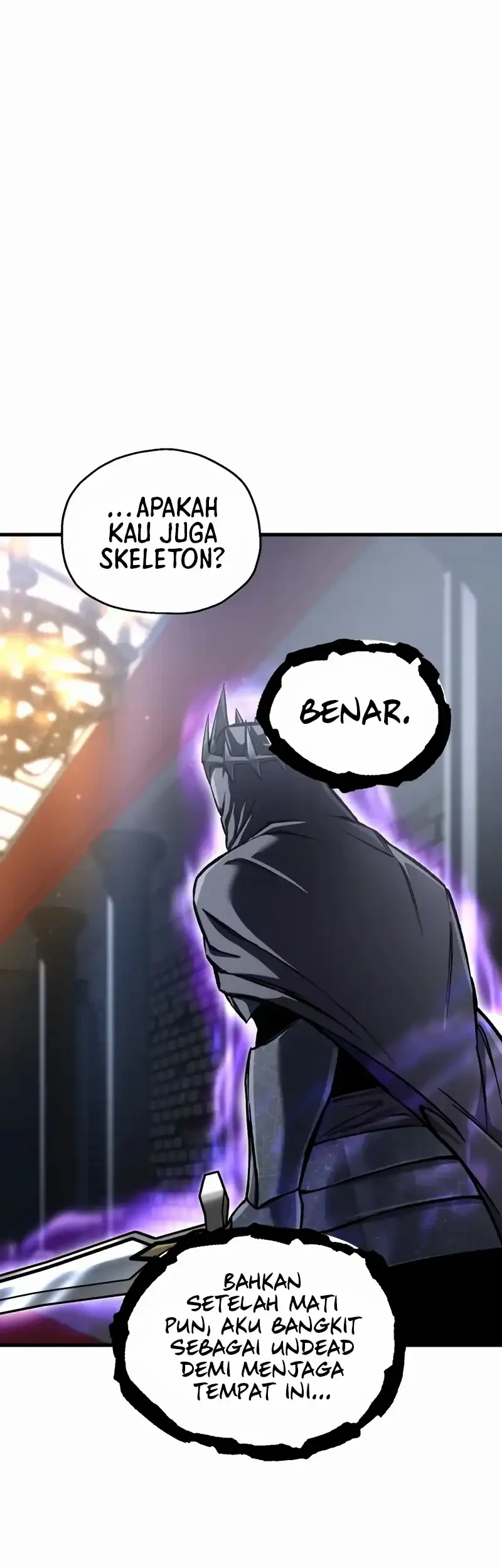 Chapter 93 - halaman 39