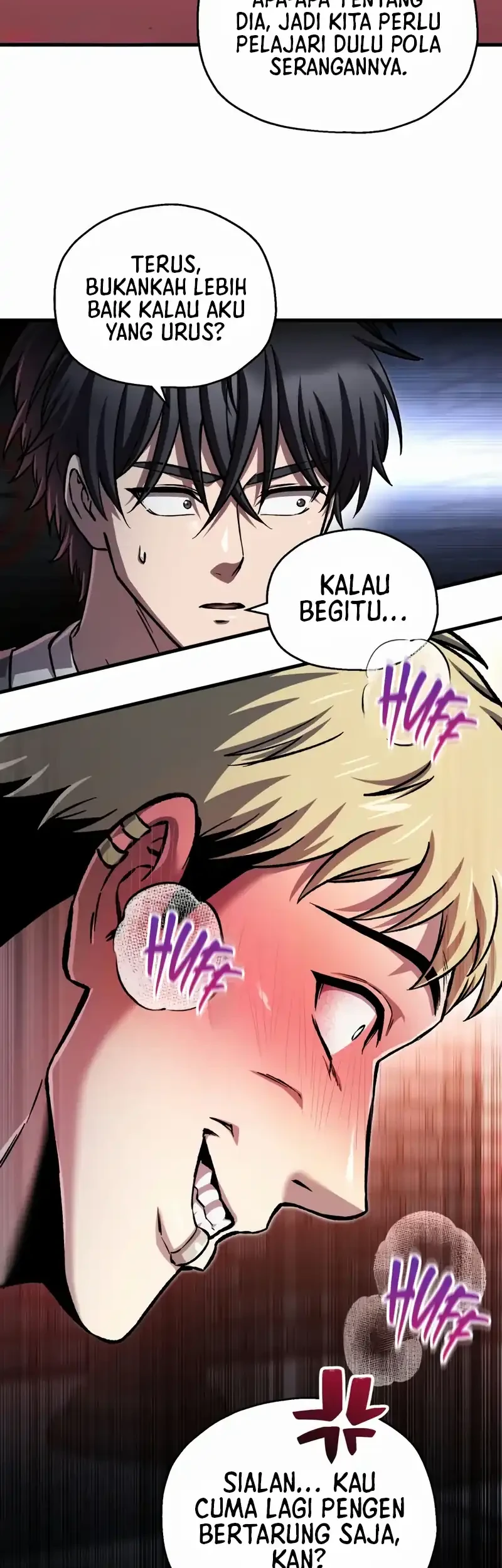 Chapter 93 - halaman 42