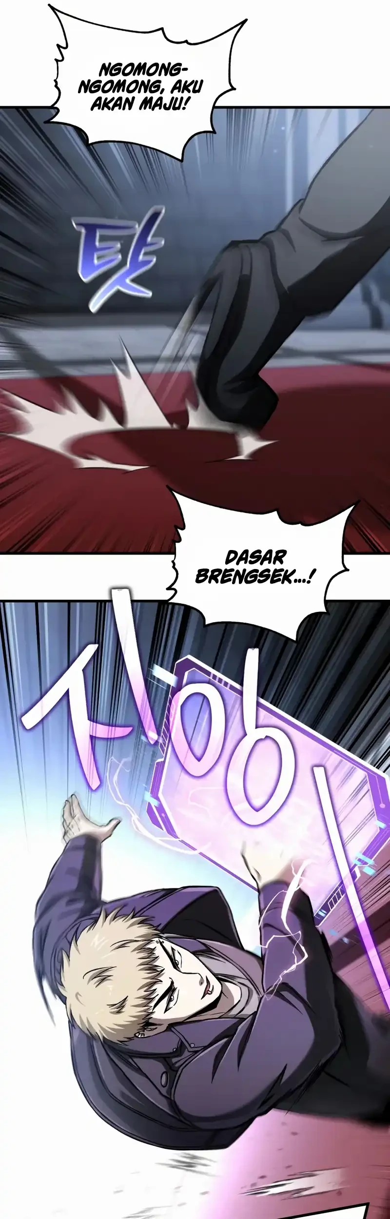 Chapter 93 - halaman 44
