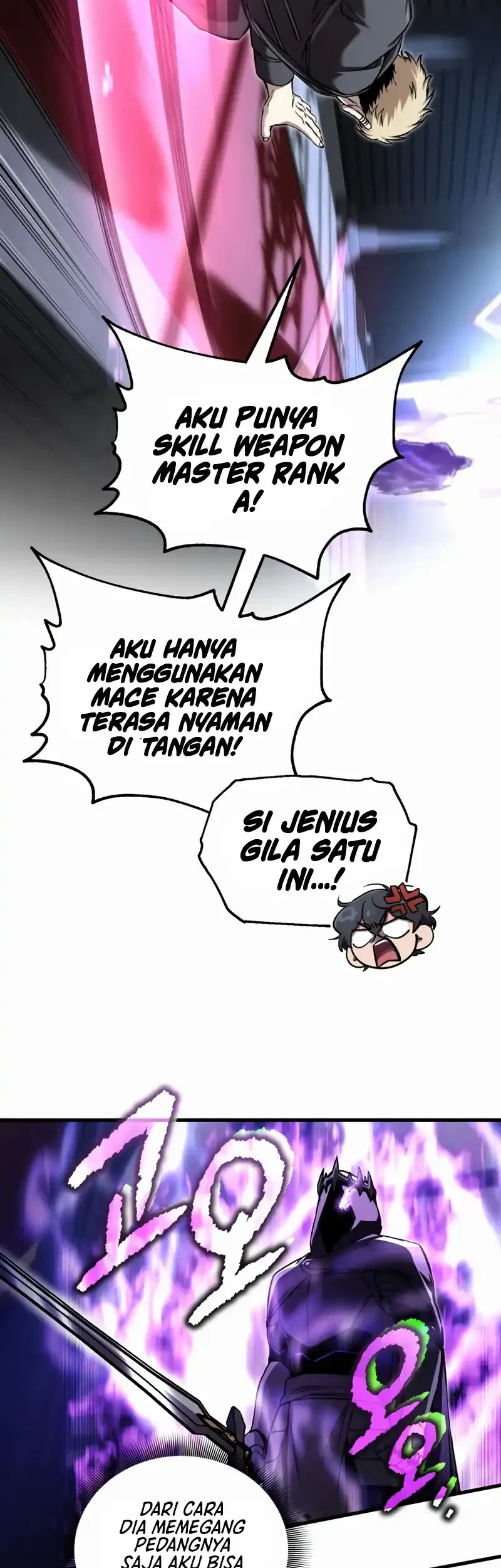 Chapter 93 - halaman 46