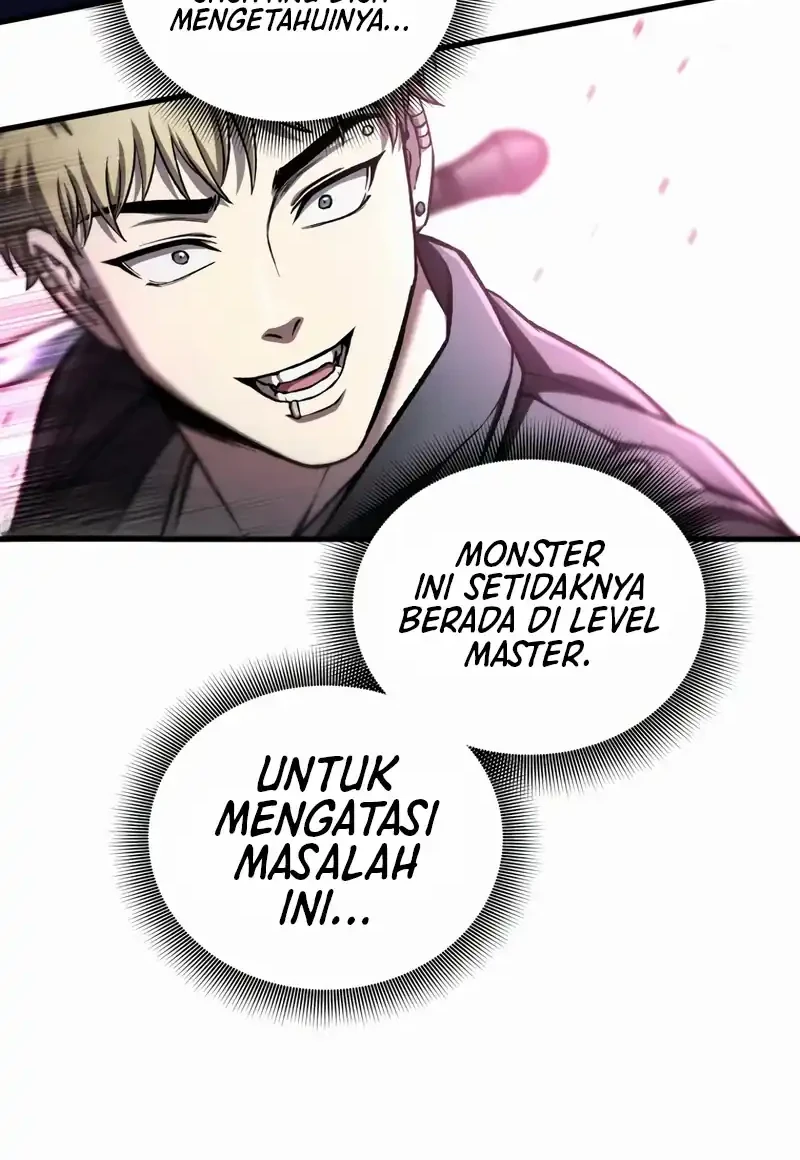 Chapter 93 - halaman 47